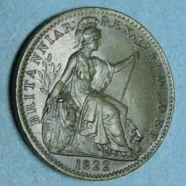 Could-This-Possibly-Be-A-Proof-1822-Farthing?